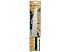 Кухонный нож Samura Harakiri SHR-0050B Кухонный нож Samura Harakiri SHR-0050B
