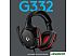 Наушники Logitech G332 (981-000757) Наушники Logitech G332 (981-000757)