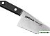Кухонный нож Samura Harakiri SHR-0056B Кухонный нож Samura Harakiri SHR-0056B