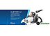 Телевизор Blaupunkt 65UW5000T Телевизор Blaupunkt 65UW5000T