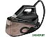 Утюг Rowenta VR7141F0 Утюг Rowenta VR7141F0