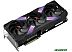 Видеокарта PNY GeForce RTX 4070 Ti 12GB XLR8 Gaming Verto Triple Fan VCG4070T12TFXXPB1 Видеокарта PNY GeForce RTX 4070 Ti 12GB XLR8 Gaming Verto Triple Fan VCG4070T12TFXXPB1