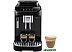 Эспрессо кофемашина DeLonghi Magnifica Evo ECAM290.22.B