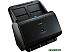 Сканер Canon imageFORMULA DR-C230 Сканер Canon imageFORMULA DR-C230