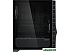 Корпус ZALMAN Z3 Iceberg ATX Black