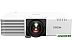 Проектор Epson EB-L530U