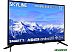Телевизор Skyline 32YST6570 Телевизор Skyline 32YST6570