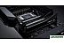 Оперативная память G.Skill Trident Z5 Neo 2x16ГБ DDR5 5600МГц F5-5600J3036D16GX2-TZ5N Оперативная память G.Skill Trident Z5 Neo 2x16ГБ DDR5 5600МГц F5-5600J3036D16GX2-TZ5N