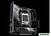 Материнская плата ASUS ROG Strix X670E-I Gaming WiFi Материнская плата ASUS ROG Strix X670E-I Gaming WiFi