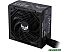 Блок питания ASUS TUF-GAMING-550B Блок питания ASUS TUF-GAMING-550B