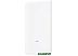 Точка доступа Ubiquiti UniFi ac Mesh [UAP-AC-M-PRO]