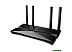 Wi-Fi роутер TP-Link Archer AX10 Wi-Fi роутер TP-Link Archer AX10