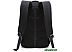 Городской рюкзак Acer Nitro OBG313 ZL.BAGEE.00G