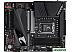 Материнская плата Gigabyte Z790 Aorus Elite AX DDR4 (rev. 1.0)