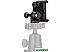 Трипод Joby GripTight GorillaPod Stand PRO Трипод Joby GripTight GorillaPod Stand PRO