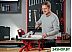 Станок Einhell TC-TS 200 4340415 Станок Einhell TC-TS 200 4340415