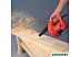 Воздуходувка Makita M4000