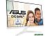 Монитор ASUS VY249HE-W