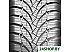 Автомобильные шины Nexen Winguard Snow'G WH2 165/70R14 85T Автомобильные шины Nexen Winguard Snow'G WH2 165/70R14 85T