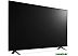 Телевизор LG QNED80 55QNED80T6A Телевизор LG QNED80 55QNED80T6A