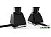 Машинка для стрижки Wahl Cordless Detailer Li 8171-016 Машинка для стрижки Wahl Cordless Detailer Li 8171-016