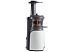 Соковыжималка Kenwood JMP600WH