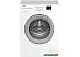 Стиральная машина BEKO ELE67511ZSW Стиральная машина BEKO ELE67511ZSW