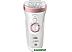 Эпилятор Braun Silk-epil 9 SkinSpa SensoSmart 9/980 Wet&Dry Эпилятор Braun Silk-epil 9 SkinSpa SensoSmart 9/980 Wet&Dry