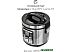 Мультиварка Pioneer MC203 Мультиварка Pioneer MC203