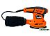Эксцентриковая шлифмашина Энкор МШЭ-280/125Э Эксцентриковая шлифмашина Энкор МШЭ-280/125Э
