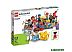 Конструктор Lego Education Люди 45030 Конструктор Lego Education Люди 45030