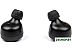Наушники с микрофоном Dialog ES-170BT Black Наушники с микрофоном Dialog ES-170BT Black