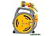 Катушка для шланга Hozelock 2425 1/2 (10 м) Катушка для шланга Hozelock 2425 1/2 (10 м)