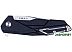 Нож складной Ruike P138-B Нож складной Ruike P138-B