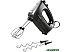 Миксер Bosch MFQ2520B