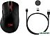 Игровая мышь HyperX Pulsefire Dart (HX-MC006B)
