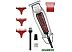 Машинка для стрижки Wahl Detailer X-tra Wide 8081-1216H Машинка для стрижки Wahl Detailer X-tra Wide 8081-1216H