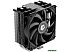 Кулер для процессора ID-Cooling SE-214-XT PRO Кулер для процессора ID-Cooling SE-214-XT PRO
