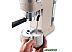Кофеварка DeLonghi EC 885 BG Кофеварка DeLonghi EC 885 BG