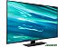 Телевизор Samsung QLED 4K Q80A QE50Q80AAUXRU