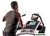 Беговая дорожка NordicTrack X7i Беговая дорожка NordicTrack X7i