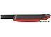 USB Flash SanDisk Cruzer Spark 32GB (черный) USB Flash SanDisk Cruzer Spark 32GB (черный)