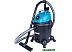 Пылесос Bort BSS-1220 Пылесос Bort BSS-1220