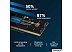 Оперативная память Crucial 32ГБ DDR5 SODIMM 5600 МГц CT32G56C46S5 Оперативная память Crucial 32ГБ DDR5 SODIMM 5600 МГц CT32G56C46S5