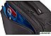 Рюкзак Thule Crossover 2 Convertible Carry On C2CC-41 (черный) Рюкзак Thule Crossover 2 Convertible Carry On C2CC-41 (черный)