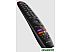 Телевизор Top Device TDTV32BS04HBK