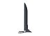 Телевизор LG 43NANO796NF Телевизор LG 43NANO796NF