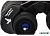 Бинокль Praktica Falcon 8x40 Black Бинокль Praktica Falcon 8x40 Black