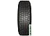 Автомобильные шины Viatti Vettore Inverno V-524 205/65R16C 107/105R (шипы) Автомобильные шины Viatti Vettore Inverno V-524 205/65R16C 107/105R (шипы)