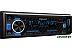 Автомагнитола Prology CMD-300
